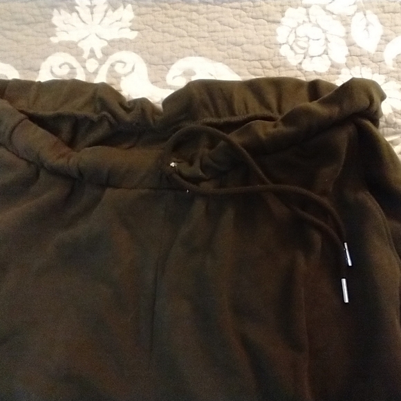 Zara joggers - Picture 3 of 3